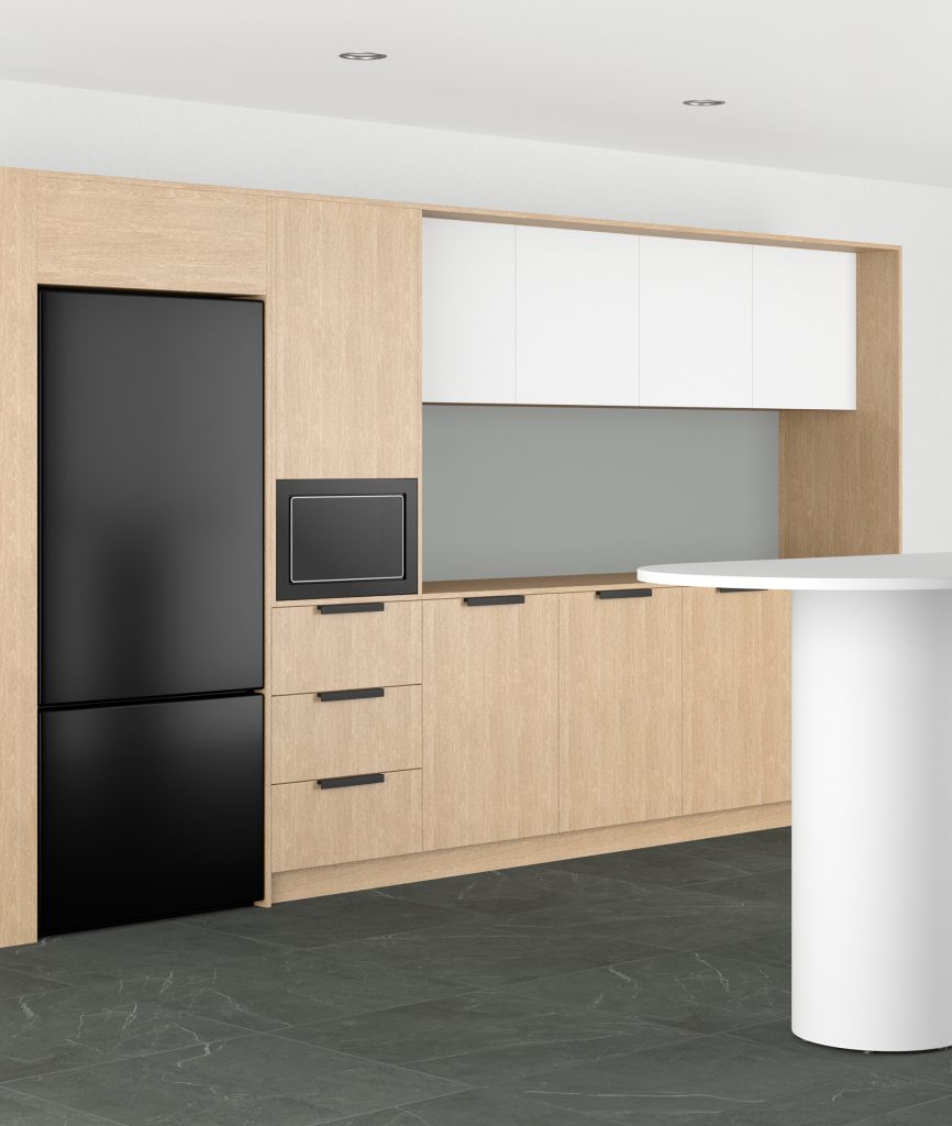 The Importance Of An Office Kitchen That Feels Like Home - Australian 