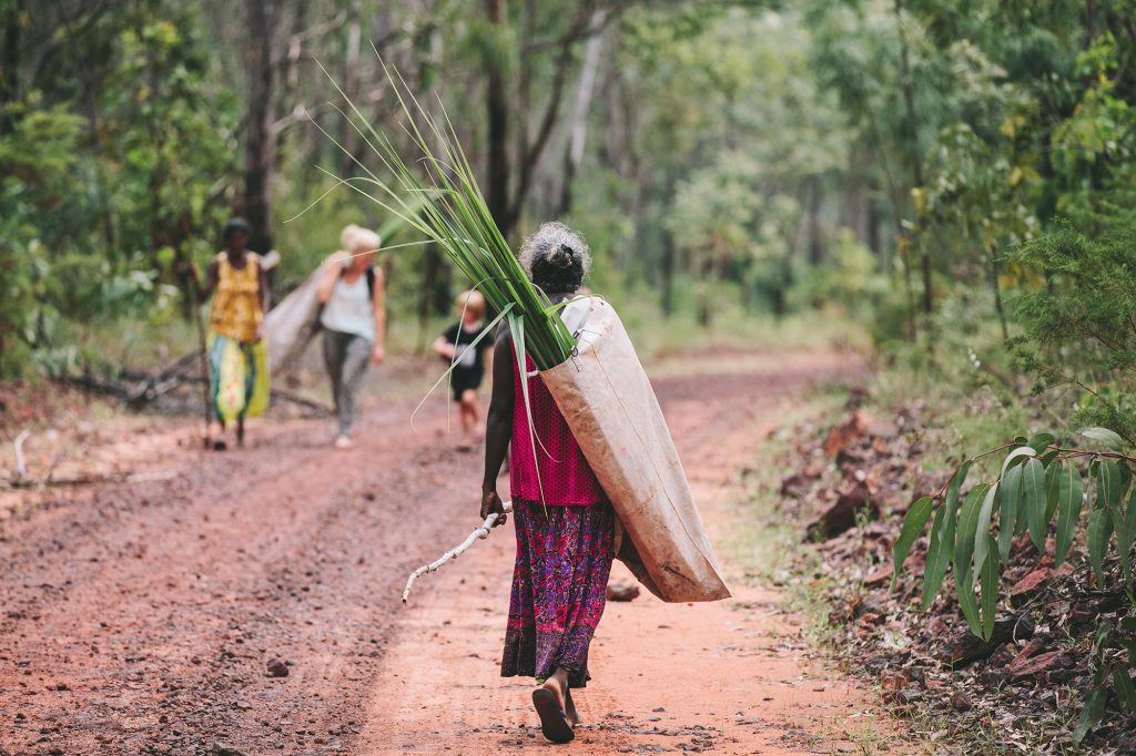 Sharing cross-cultural stories through lighting - Australian Design Review